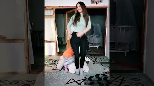 Civvciv ayşenur periscope Civvciv ayşenur periscope