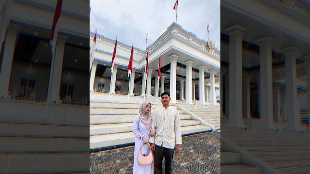 @salsa_anindya @salsa_anindya