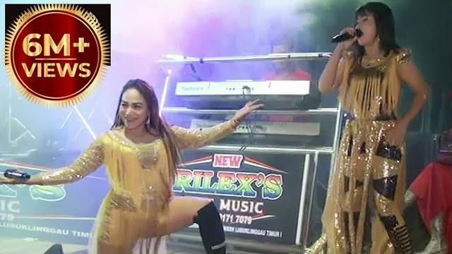 Perform " rilex's mini music # vj ririn & bety # kdj : rusli wor-wor # guitar : dedy lead Perform " rilex's mini music # vj ririn & bety # kdj : rusli wor-wor # guitar : dedy lead