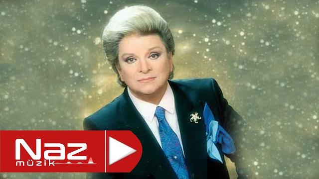 Zeki müren gözlerin doğuyor gecelerime, türk sanat müziği Zeki müren gözlerin doğuyor gecelerime, türk sanat müziği