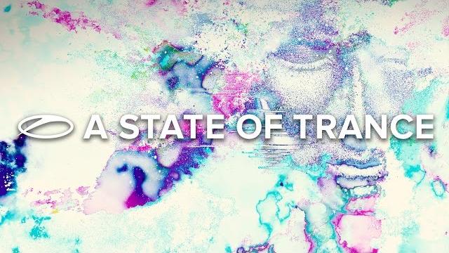 Talla 2xlc & allen watts - helix (extended mix) Talla 2xlc & allen watts - helix (extended mix)