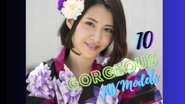 Pretty japanese prnstrs/adult actresses ep 10 Pretty japanese prnstrs/adult actresses ep 10