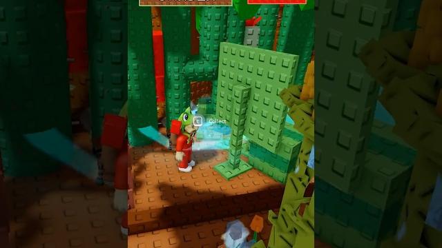 Я вырастил монитор вместо овоща в игре вырасти сад роблокс | grow a garden roblox | прикол #shorts Я вырастил монитор вместо овоща в игре вырасти сад роблокс | grow a garden roblox | прикол #shorts