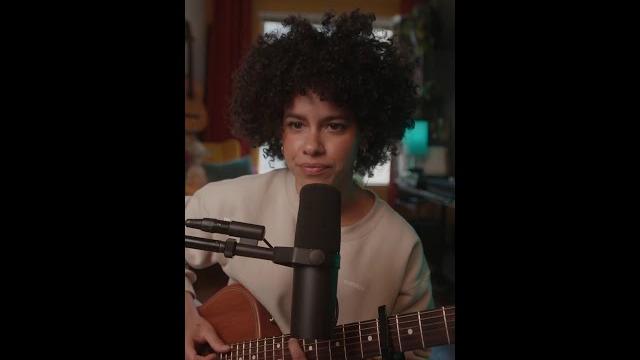 Lullaby live w/ jasmine wesley 2025/05/27 Lullaby live w/ jasmine wesley 2025/05/27
