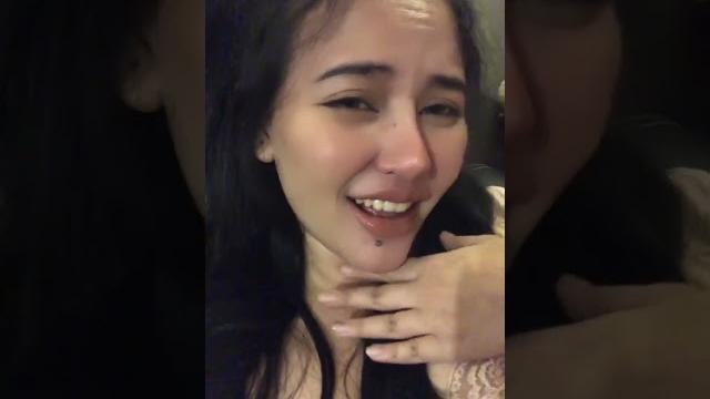 Berlianrsi black mamba instagram live stream Berlianrsi black mamba instagram live stream