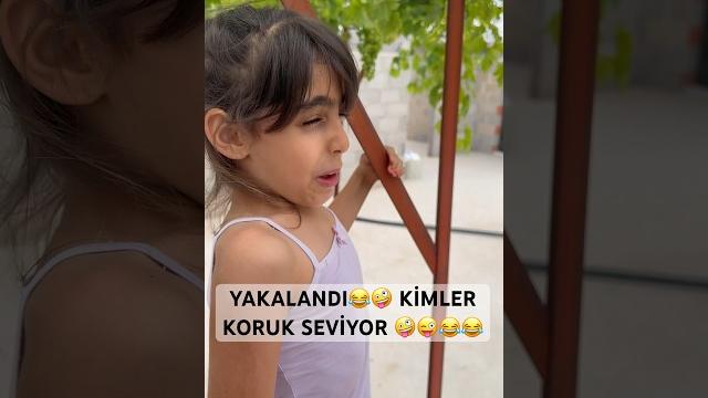 Kimler seviyor ? #keşfetteyiz #youtube #edit #içerik #keşfet #komik #youtubeshorts #video #shorts Kimler seviyor ? #keşfetteyiz #youtube #edit #içerik #keşfet #komik #youtubeshorts #video #shorts