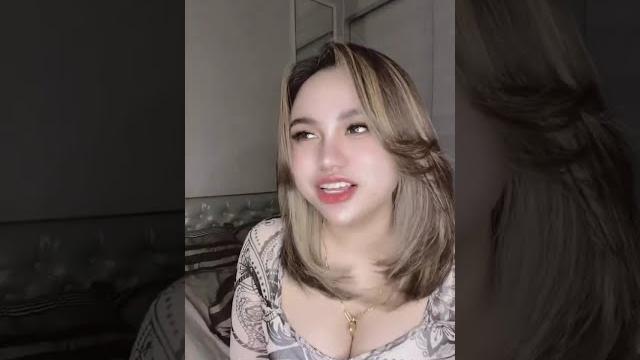 Myra cakap bengkok sedap Myra cakap bengkok sedap