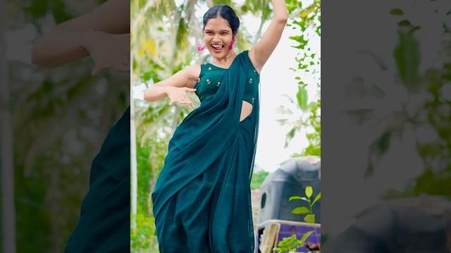 Peelings 🫰 dance video #shorts #dance Peelings 🫰 dance video #shorts #dance