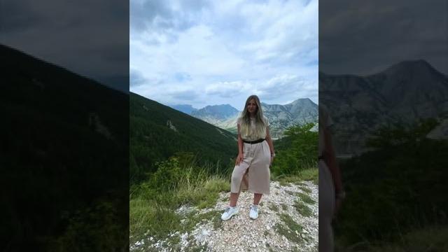 Аул-призрак! дагестан! Аул-призрак! дагестан!