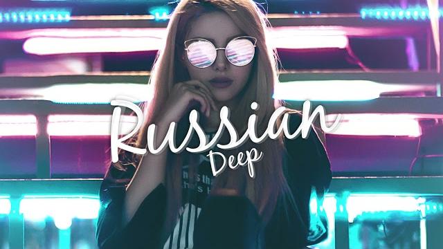 Zivert - beverly hills (dmitry merkulov remix) Zivert - beverly hills (dmitry merkulov remix)