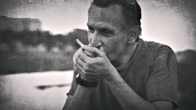 Ivan valeev молодыми (video) Ivan valeev молодыми (video)