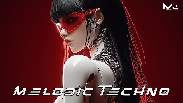 Melodic techno & progressive house mix 2025 | beat energetici per il clubbing notturno Melodic techno & progressive house mix 2025 | beat energetici per il clubbing notturno
