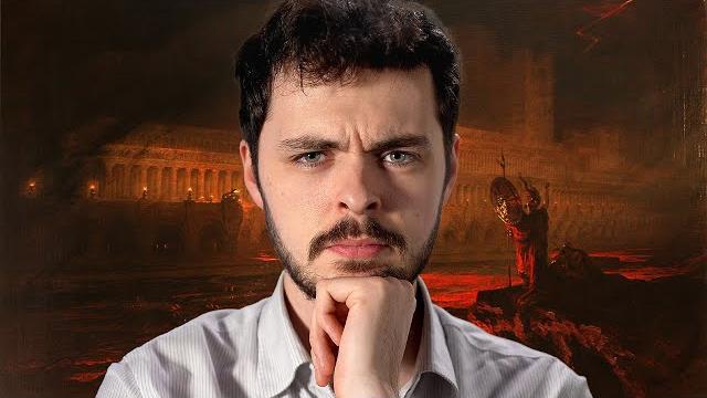 Every argument for atheism Every argument for atheism