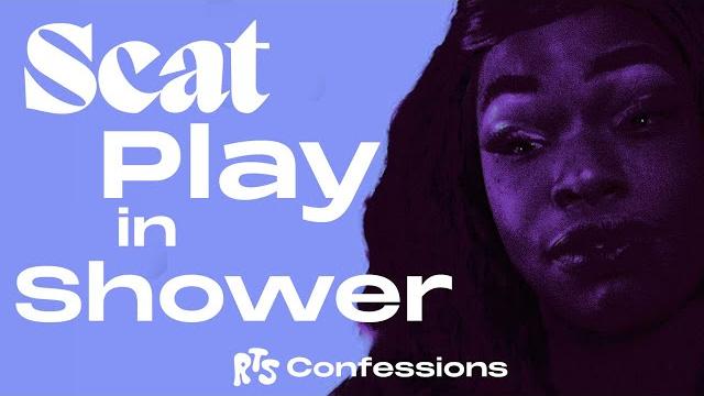 Indulging a scat fetish | rts confessions Indulging a scat fetish | rts confessions