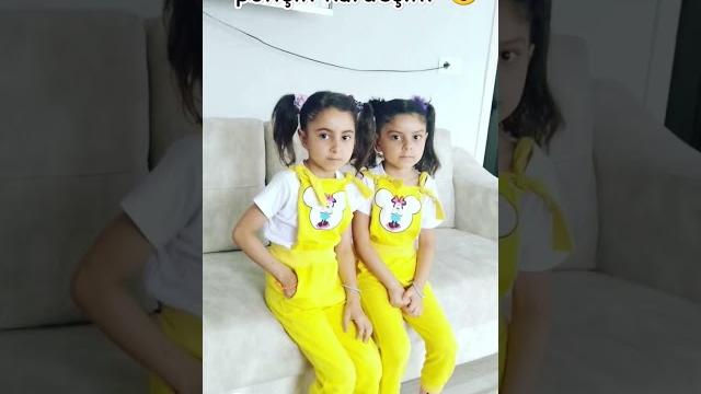 Canim ponçik kardesim iyiki dogdun #ytdayibenionecikarnolur #song #newmusic #şeymanur tercan#love Canim ponçik kardesim iyiki dogdun #ytdayibenionecikarnolur #song #newmusic #şeymanur tercan#love