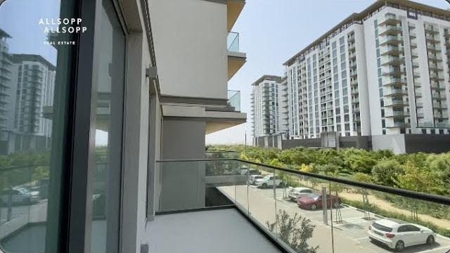 1 bed apartment for sale in dubai, sobha hartland, mohammed bin rashid city (park views). 1 bed apartment for sale in dubai, sobha hartland, mohammed bin rashid city (park views).
