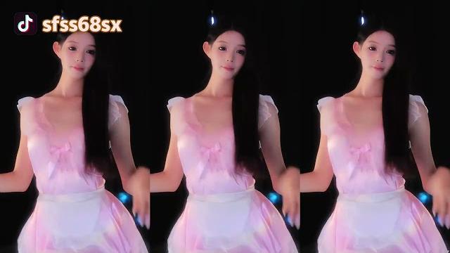 虎牙 绘锦鲤 20240626完整舞蹈合集(每日更新) (2) 虎牙 绘锦鲤 20240626完整舞蹈合集(每日更新) (2)