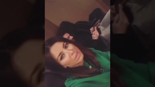 Ани лорак в instagram stories 25 01 2018 Ани лорак в instagram stories 25 01 2018