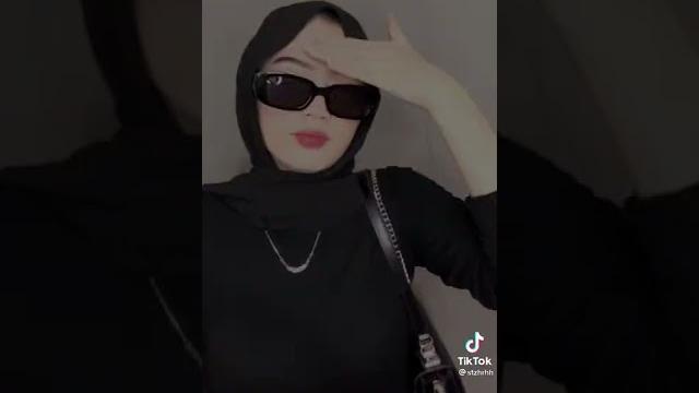 Tiktok jilbab cantik toge hot pemersatu bangsa #jilbabpemersatu #tiktokviral #viral #jilbab #tiktok Tiktok jilbab cantik toge hot pemersatu bangsa #jilbabpemersatu #tiktokviral #viral #jilbab #tiktok