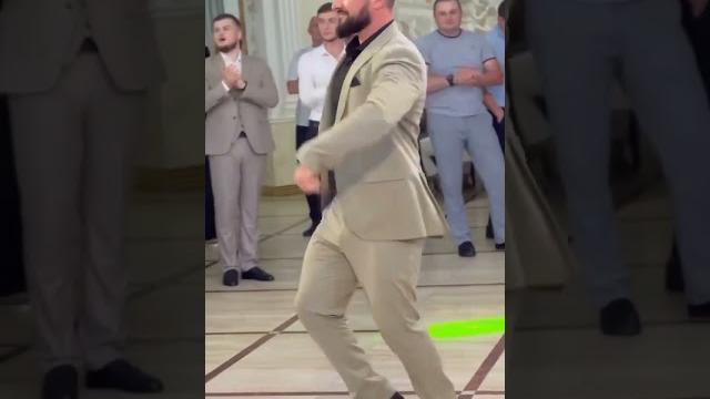 Bir başkadır çerkes düğünleri Bir başkadır çerkes düğünleri