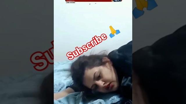Hot vlog|hot vlogs|morning routine vlog|cleaning vlog|bathing vlog|indian bath|desi bath|ganga snan Hot vlog|hot vlogs|morning routine vlog|cleaning vlog|bathing vlog|indian bath|desi bath|ganga snan