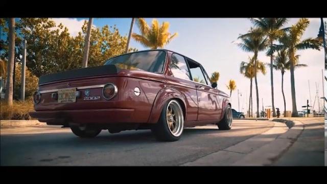 Bmw 2002 porn Bmw 2002 porn