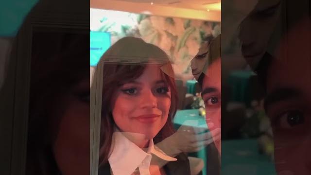 Jenna ortega is my sister Jenna ortega is my sister
