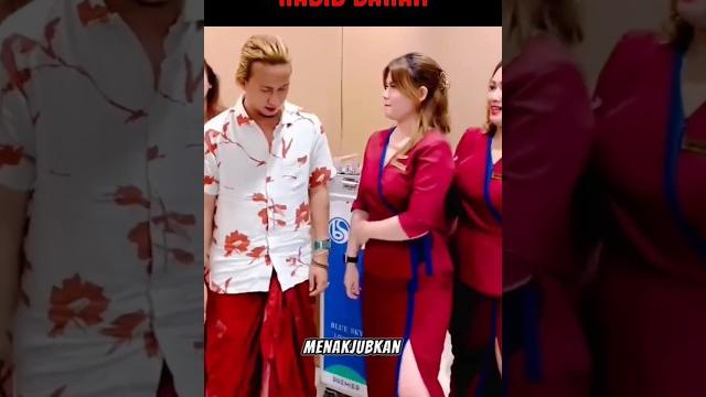 3 tatapan penuh arti habib bahar #habibbaharbinsmith #habibbahar #baharbinsmith #bahar #baharsmith 3 tatapan penuh arti habib bahar #habibbaharbinsmith #habibbahar #baharbinsmith #bahar #baharsmith