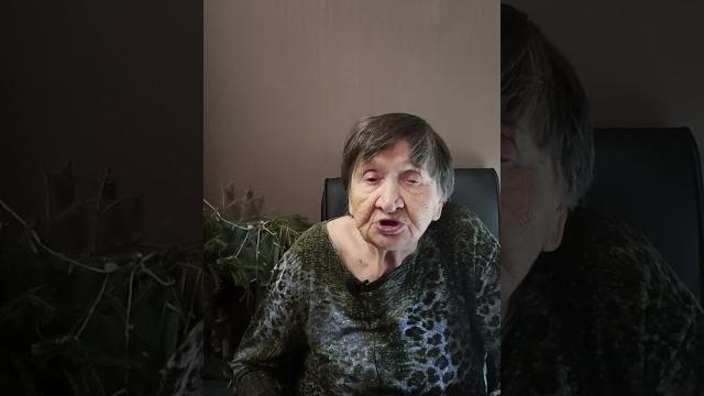 Разрушитель лайфхаков черенок яблони дает корни Разрушитель лайфхаков черенок яблони дает корни