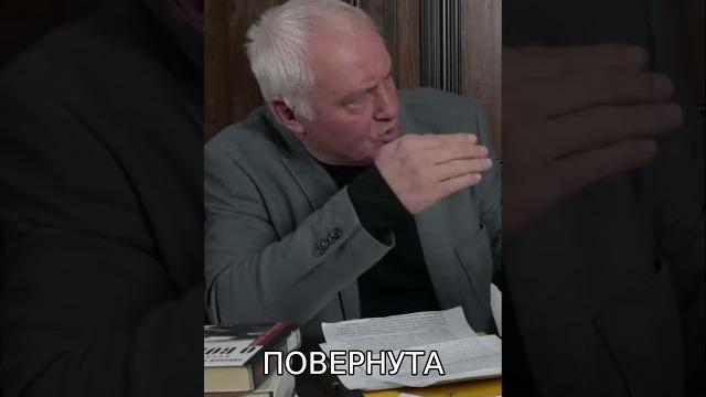 Россия на грани распада? боль национальных республик! Россия на грани распада? боль национальных республик!