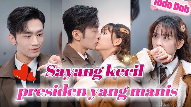 Dikhianati, aku balas dendam menikahi pamannya yang ceo. tak disangka, malah dimanja habis!#cinta Dikhianati, aku balas dendam menikahi pamannya yang ceo. tak disangka, malah dimanja habis!#cinta