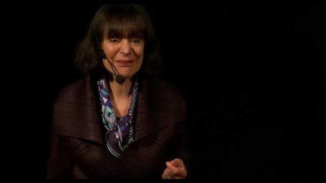 The power of yet | carol s dweck | tedxnorrköping The power of yet | carol s dweck | tedxnorrköping