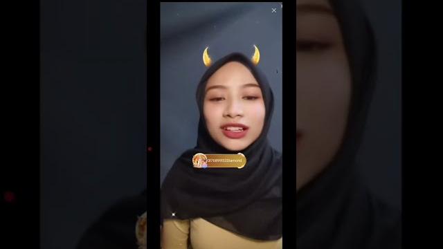 Cikya bulat Cikya bulat