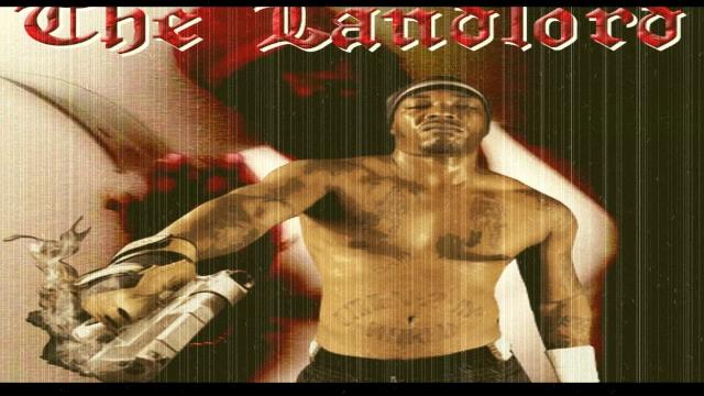 Ganxsta n-i-p - landlord pt.1 official video Ganxsta n-i-p - landlord pt.1 official video