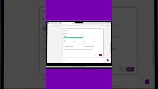 "kariyer.net’te nasıl kolayca cv hazırlarım" sorusunun cevabı bu videoda! #kariyer #shorts "kariyer.net’te nasıl kolayca cv hazırlarım" sorusunun cevabı bu videoda! #kariyer #shorts