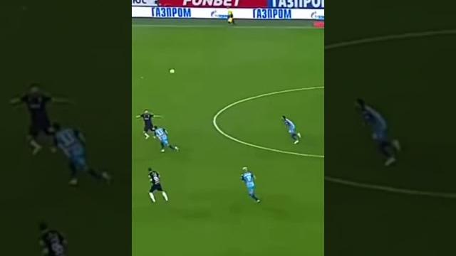 ️i #short #zenit ️i #short #zenit