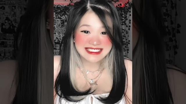 Yamete kudasai Yamete kudasai