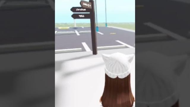 Did i just find the escape? #escape #3008 #roblox #alissamalik #youtubeshorts #ikea #monday Did i just find the escape? #escape #3008 #roblox #alissamalik #youtubeshorts #ikea #monday