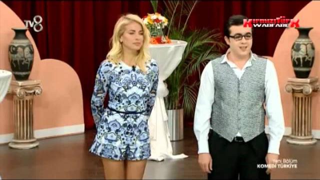 Burcu esmersoy sansürsüz etek alti fri̇ki̇k Burcu esmersoy sansürsüz etek alti fri̇ki̇k