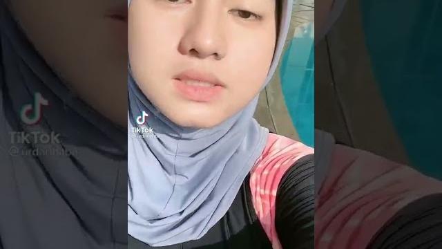 Tiktok jilbab cantik toge hot pemersatu bangsa #jilbabpemersatu #tiktokviral #viral #jilbab #tiktok Tiktok jilbab cantik toge hot pemersatu bangsa #jilbabpemersatu #tiktokviral #viral #jilbab #tiktok
