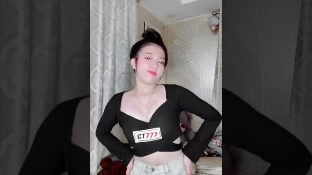 Bigo live hot girl #191 #shorts Bigo live hot girl #191 #shorts