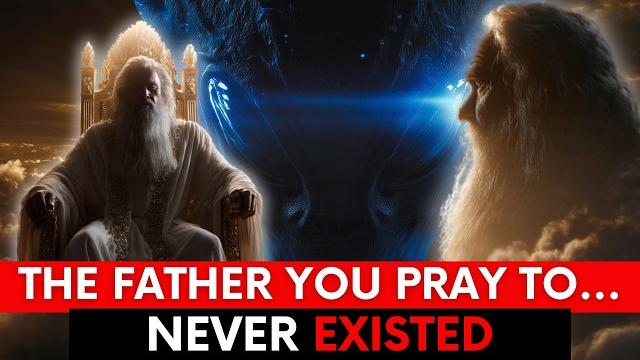 Who is yahweh | the father above was invented below | how a warrior-god became the god of monotheism Who is yahweh | the father above was invented below | how a warrior-god became the god of monotheism