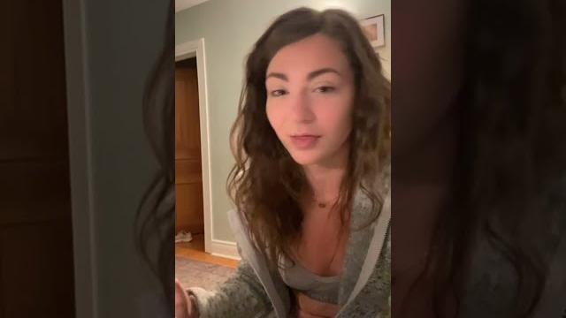 Tango live stream video! episode-49 Tango live stream video! episode-49