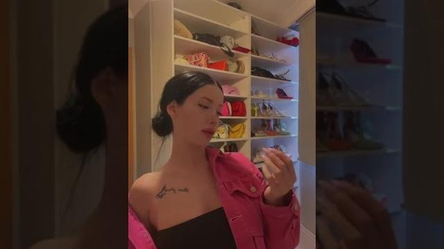 Cansel ayanoğlu tiktok akım videosu Cansel ayanoğlu tiktok akım videosu