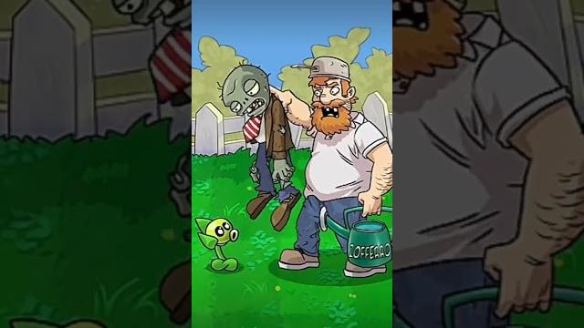 Pea shooter level 999 #pvz #shorts Pea shooter level 999 #pvz #shorts