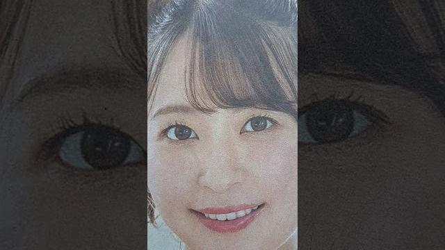 梓ヒカリ 梓ヒカリ