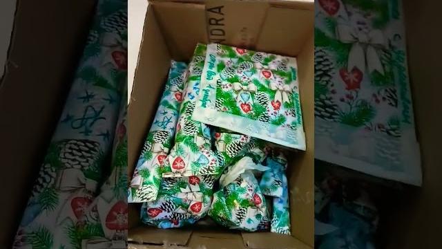 Про адвенты ️ Про адвенты ️