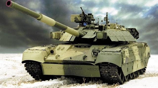 Танковые войска рф Танковые войска рф