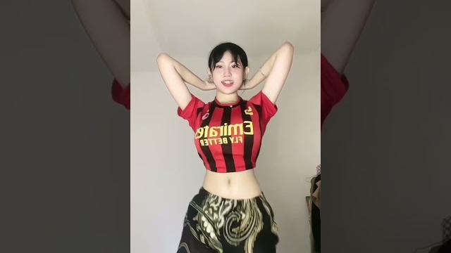 Ejahazel Ejahazel