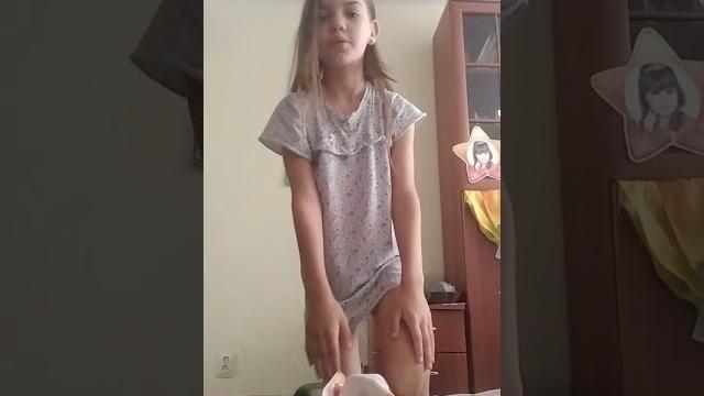 3 июня 2023 г. 3 июня 2023 г.